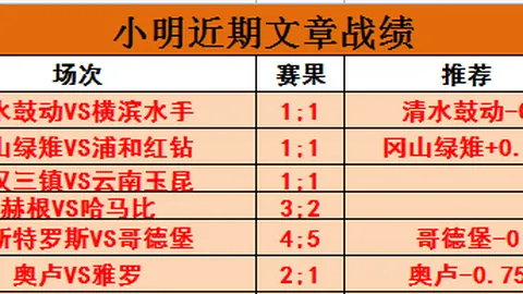 公交检票员模拟器正式，巅峰国际娱乐官网，发布，新预告揭晓发售日，仅需60美元