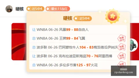 2026友谊赛巅峰娱乐中心：球队对决18胜12，独家策略解析