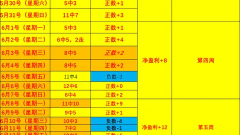 巅峰国际娱乐巅峰国际娱乐官网数据冲到042819引发关注