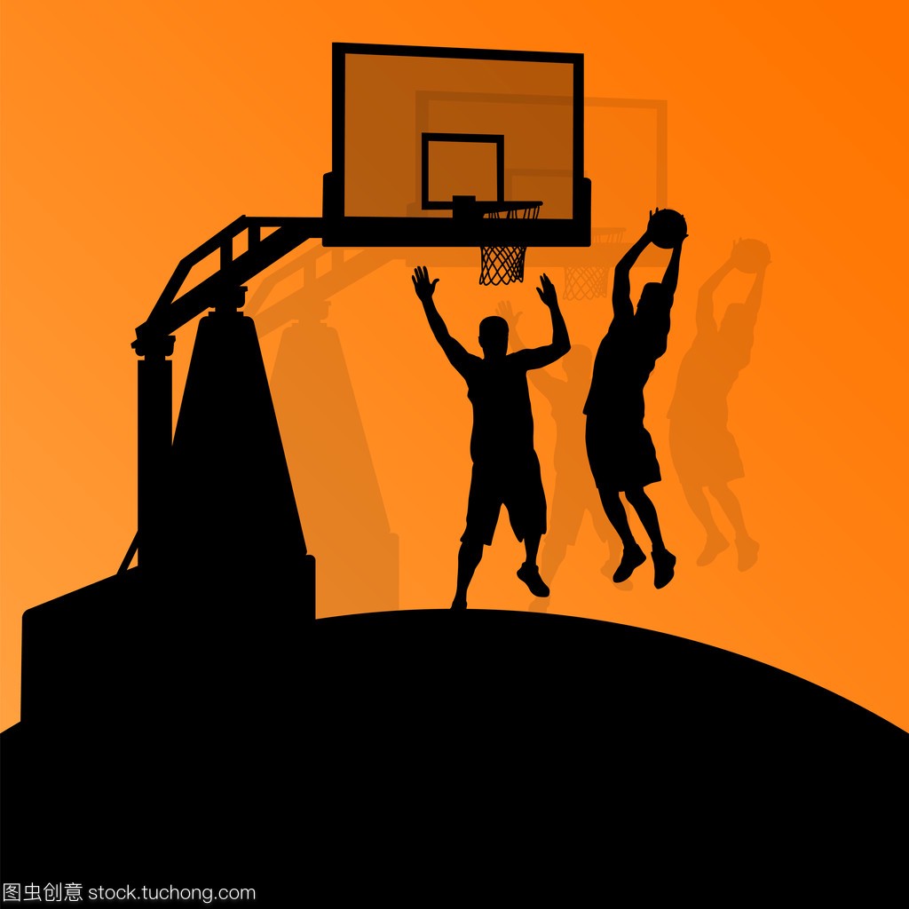 无论是中单