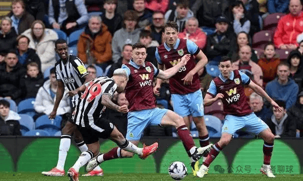 国羽选手都 国羽选手都