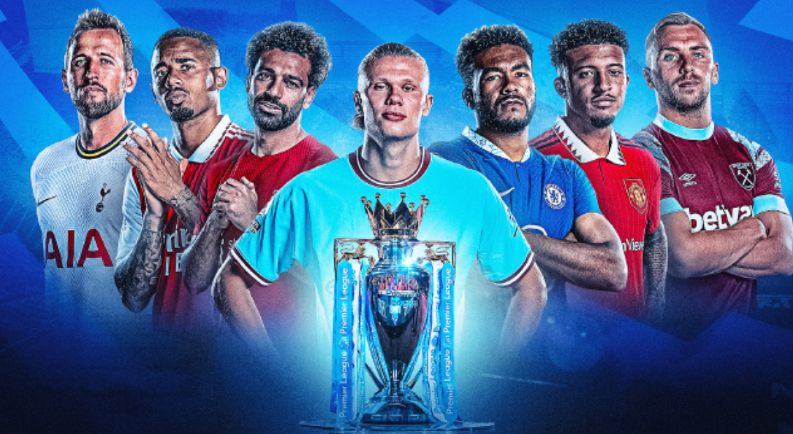 从赛程难度 从赛程难度