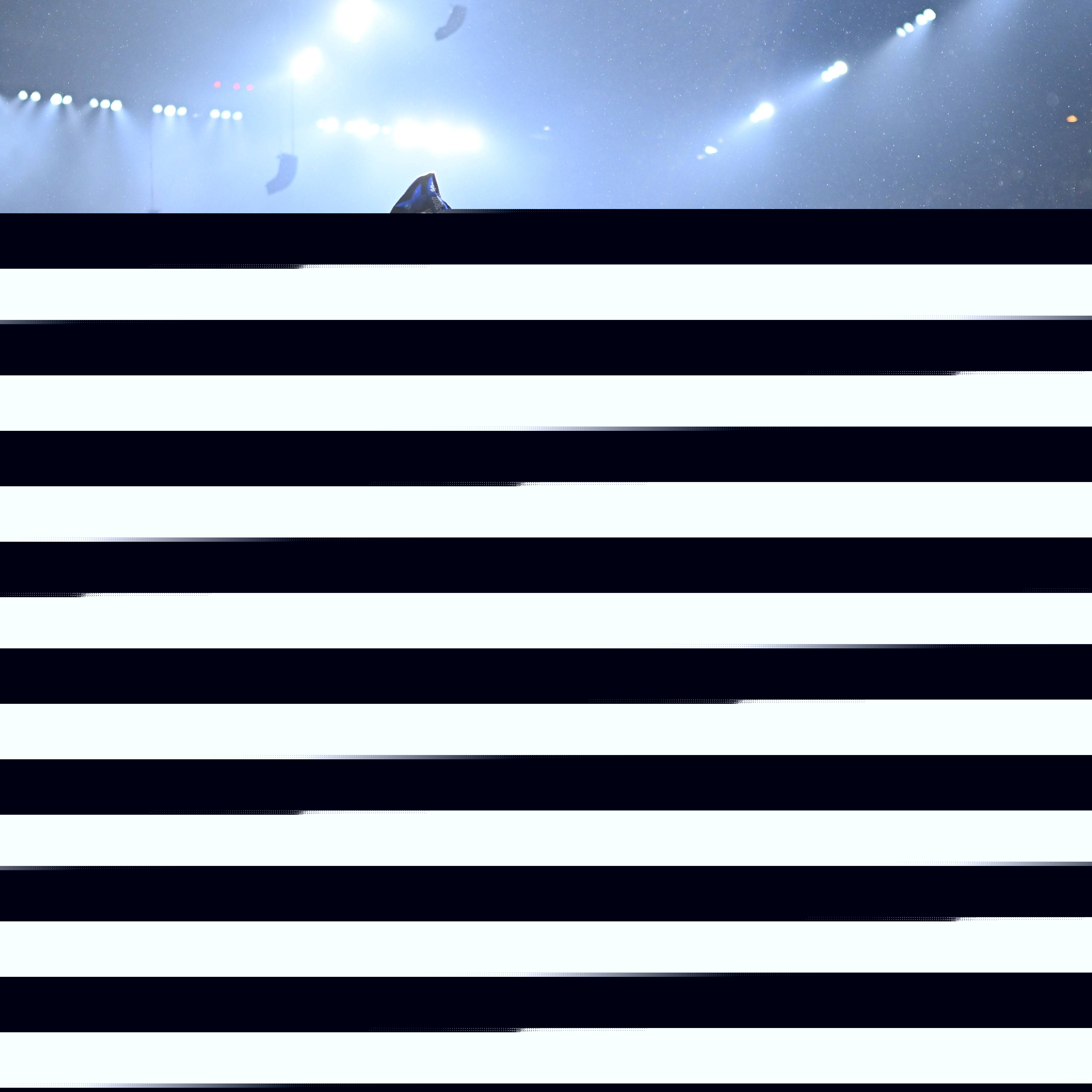 承载着无数 承载着无数